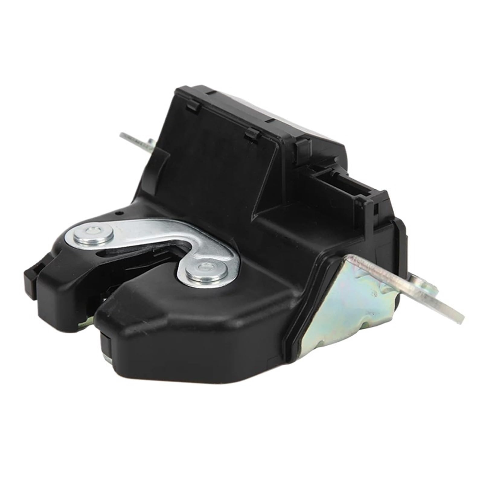 Jdilfunu One Color 55702917 Auto Parts Door Lock Central 1Pcs