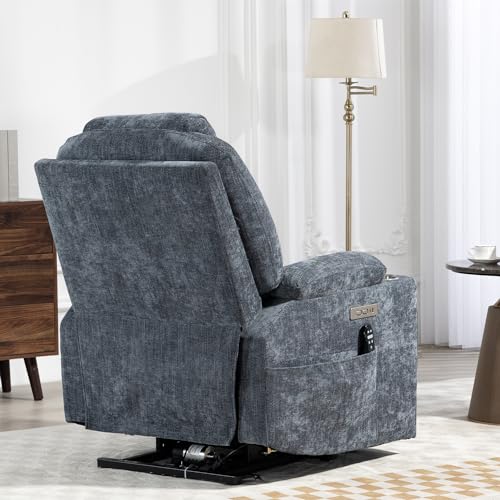 Catálogo para Comprar On-line Sillon Reclinable Walmart los mejores 10. 14 Imagen adicional