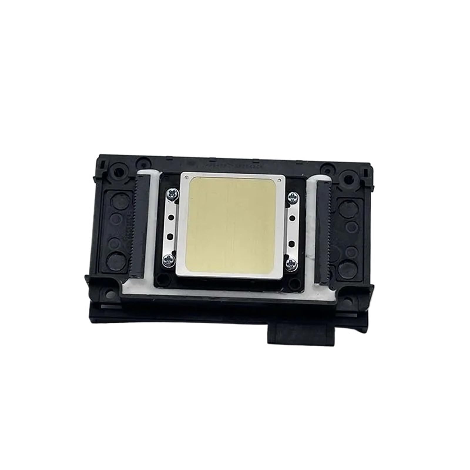 Cabezal De Impresión XP600, Compatible con Epson XP700 XP800 Reemplazo De Impresora UV