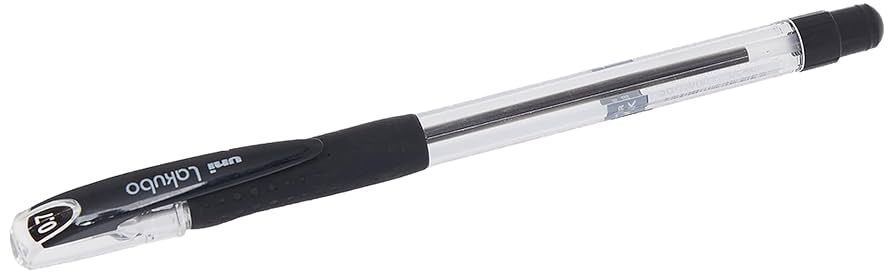 【2022年製】【ほぼ未使用】オリオン（日本メーカー）40インチ 楽天市場】オリオン 液晶テレビ 40の通販