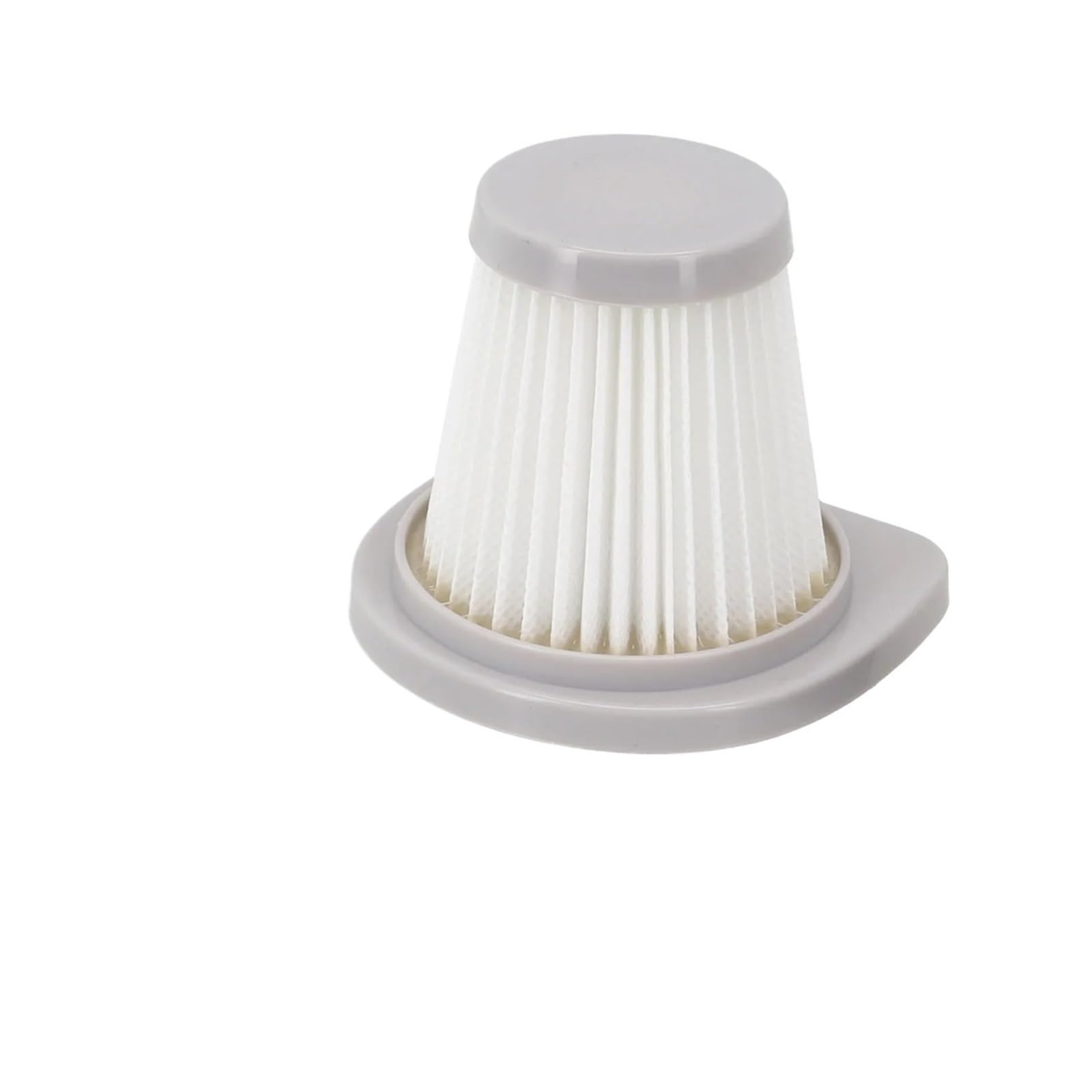 Kvcccss A Filter ， Compatible For Inse，Handheld Vacuum Cleaner Ccessories(A)
