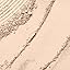130 Porcelaine D'Ivoire Neutral: fair skin tones with neutral undertones