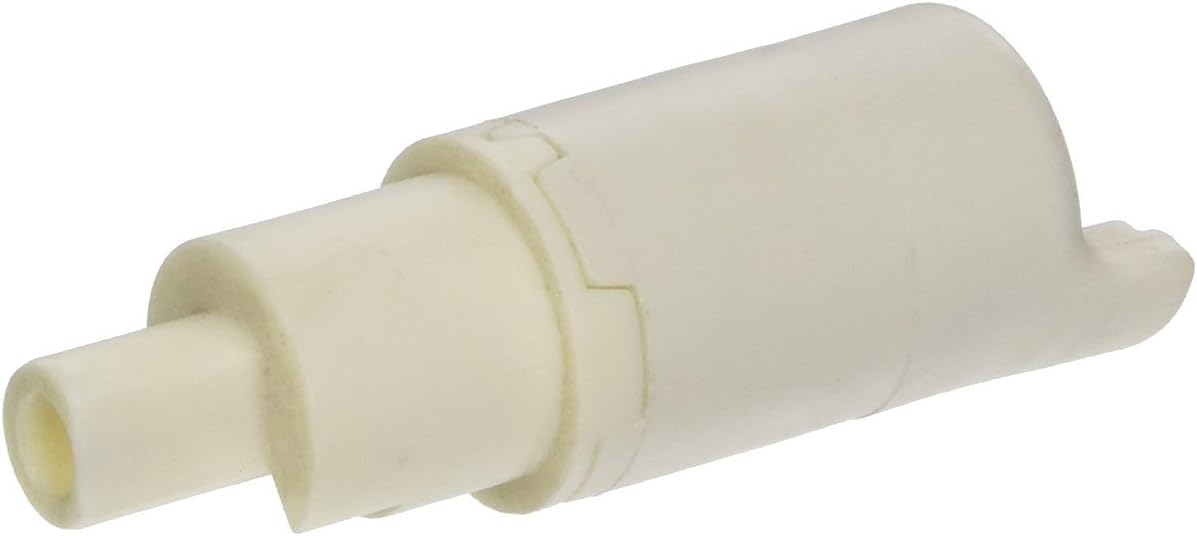 Delta Faucet RP34787 Stem Extender for 18 Series