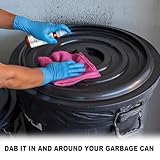 HEYTREE Cinnamon Essential Oil 150ml - Pure Oil for Skin, Hair Care, Aromatherapy Oil for Diffuser, Humidifier, DIY, Home - Image 4