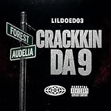 Lildoed03