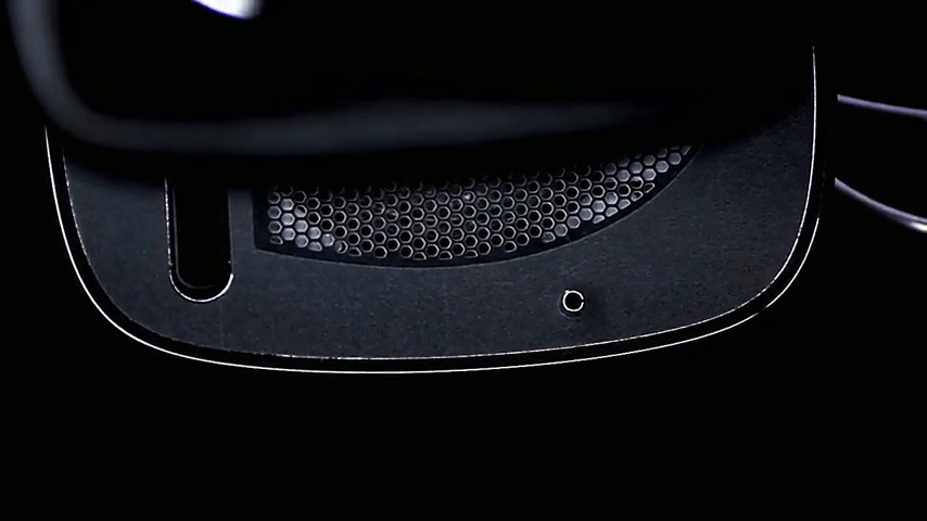 Amazon.com: Bowers & Wilkins P7 Headphones - Black : Electronics