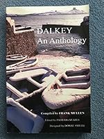 Dalkey: An Anthology 1840551313 Book Cover