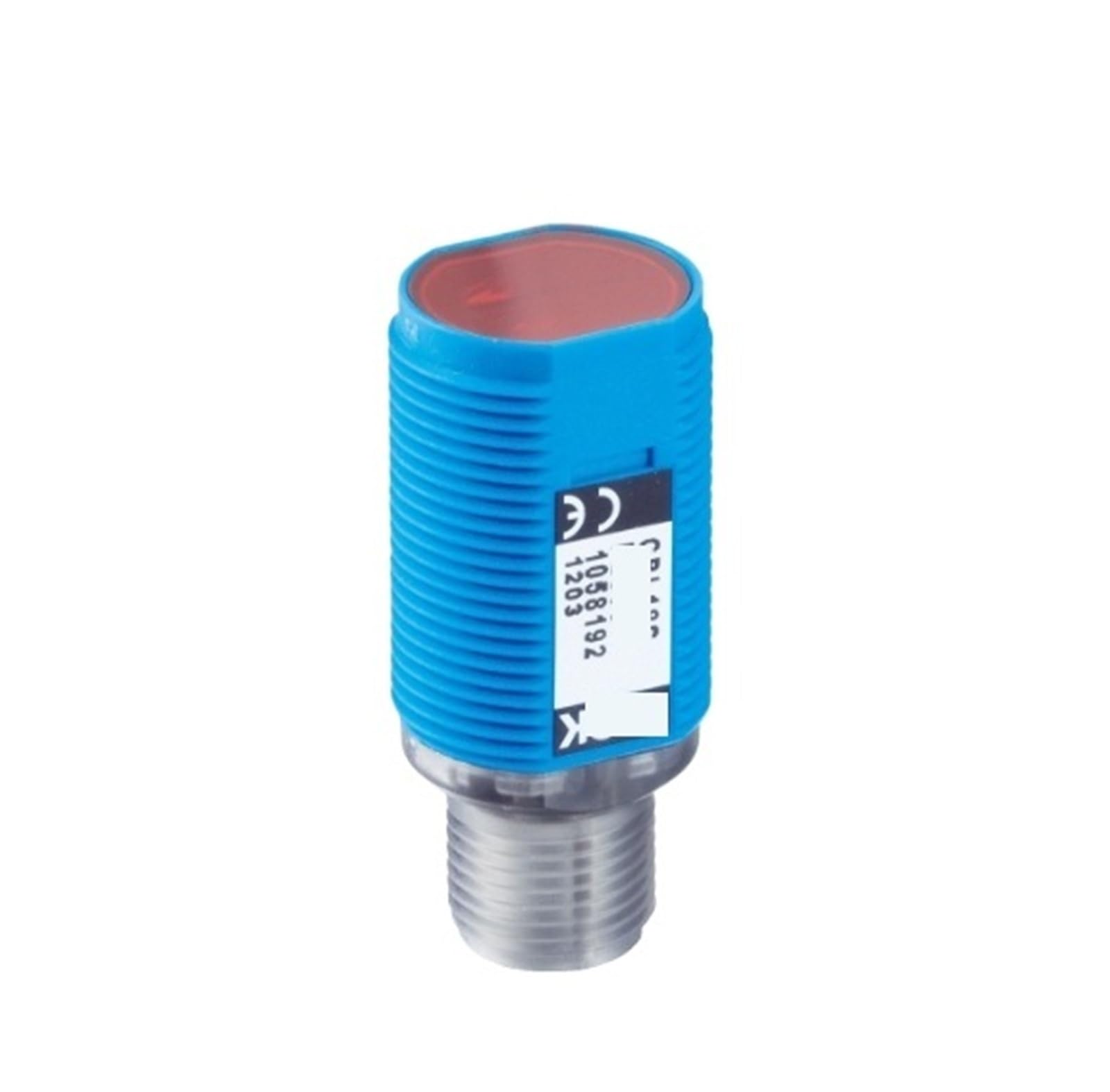 Photoelectric Sensor GRL18S-P2436 1069072