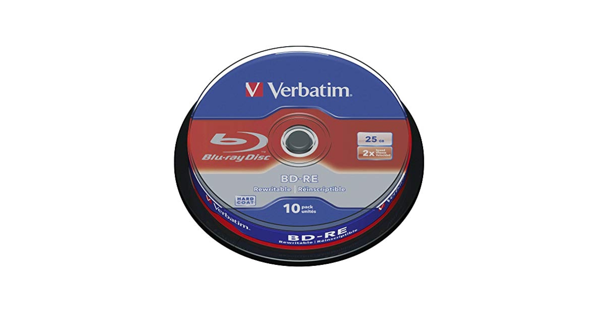 NovelCore　CD、DVD、Blu-ray Novel Core 2024 Tape Cd Blu-Ray | eBay