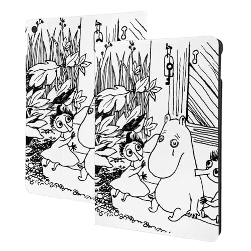 Compatible with ���[�~�� iPad mini6 �P�[�X Mini6 �P�[�X ��6���� �蒠�^ (2021�N) 2021���f�� �X�^���h �I�[�g�X���[�v/�E�F�C�N�Ή� ���C�����X�[�d�Ή� ����Pu���U�[ �X�^���h�@�\�t�� (8.3�C���`�Ή�)