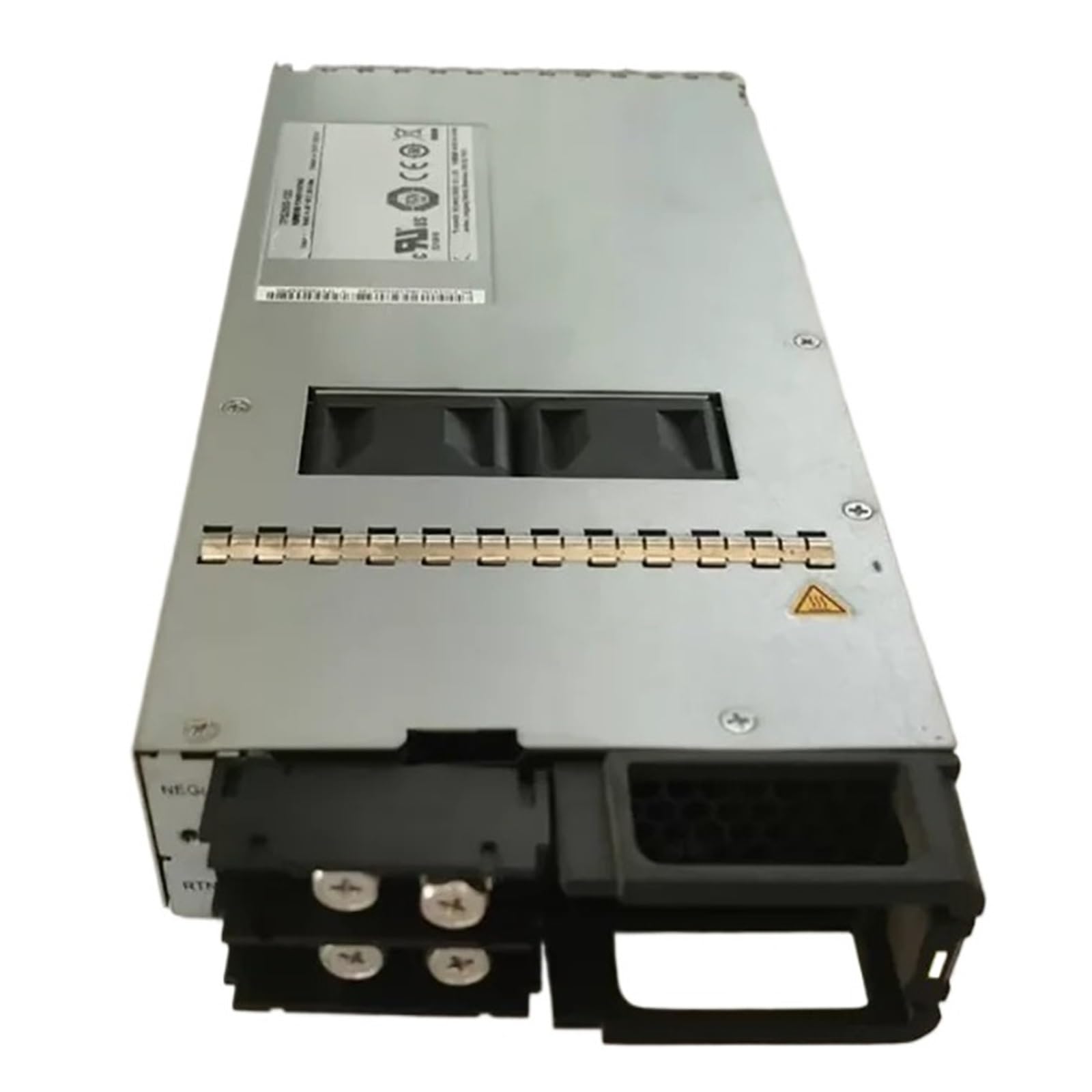 YUIDVJQWS 2500W DC power module TPS2500-12D