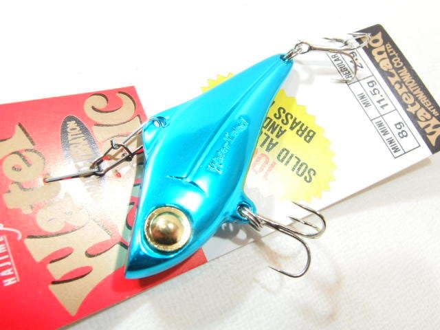 Amazon.co.jp: ウォーターランド ウォーターソニック ロング ロング