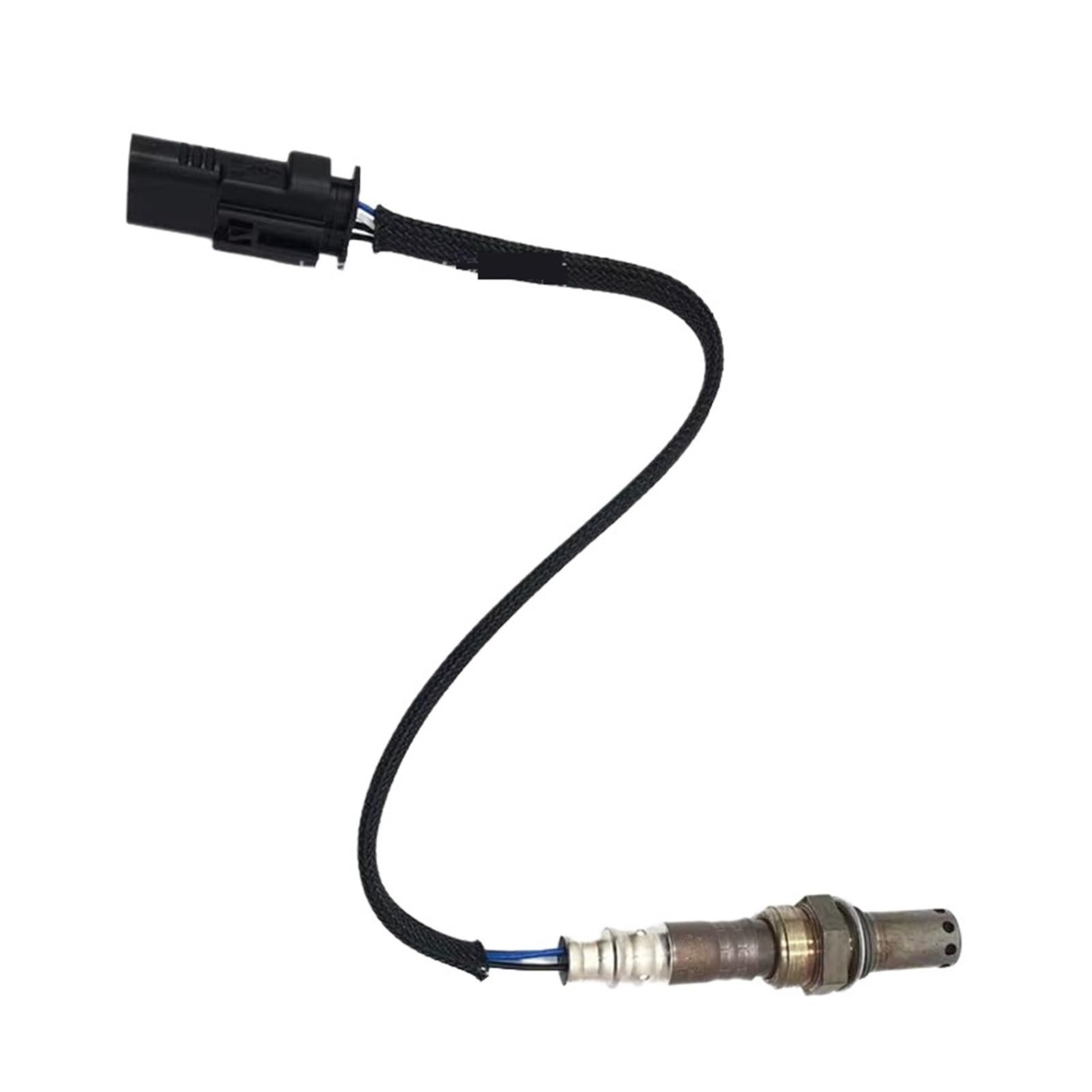 Sensor 12627139