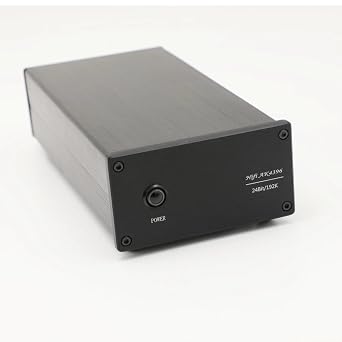 Finished HiFi AKM AK4396 +CS8416 +NE5532 Audio Decoder 24Bit 192K Coaxial DAC