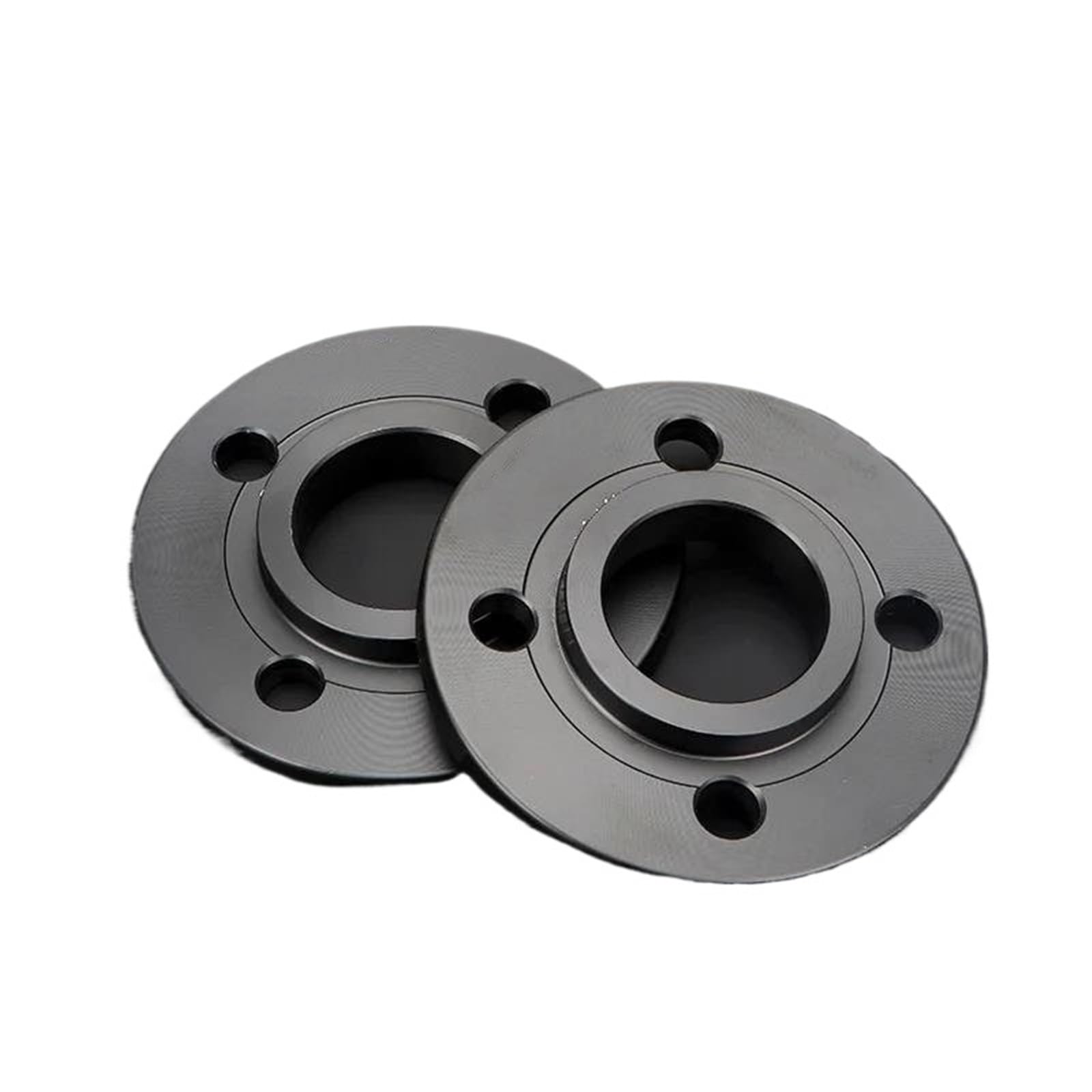 Separadores Cubo Rueda Para SUBARU Para Chiffon Para Dias Wagon