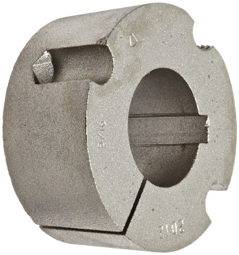 MARTIN SPROCKET & GEAR INC 2012 1 5/16 BUSHING