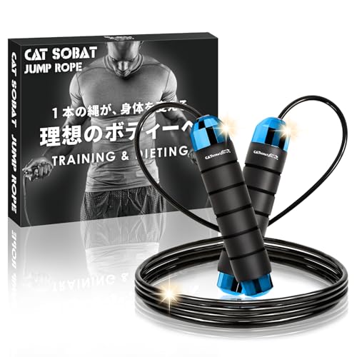 Catsobat ꒵ g[jOp tBbglX [v IWiJ[ y[J[30ۏؕtz |E^iPUj(VCu[iShineblue))