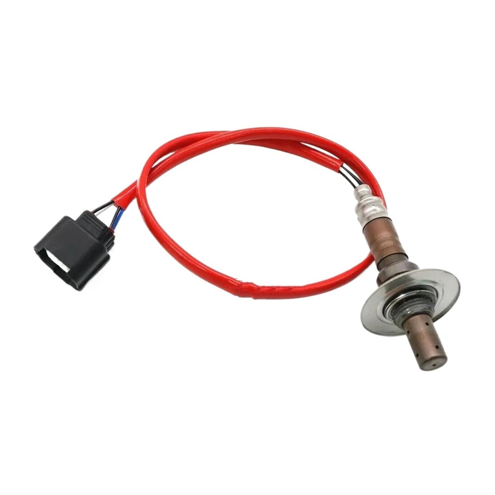 Sonde lambda rapport air-carburant Subaru Legacy Forester 2.0 - 7