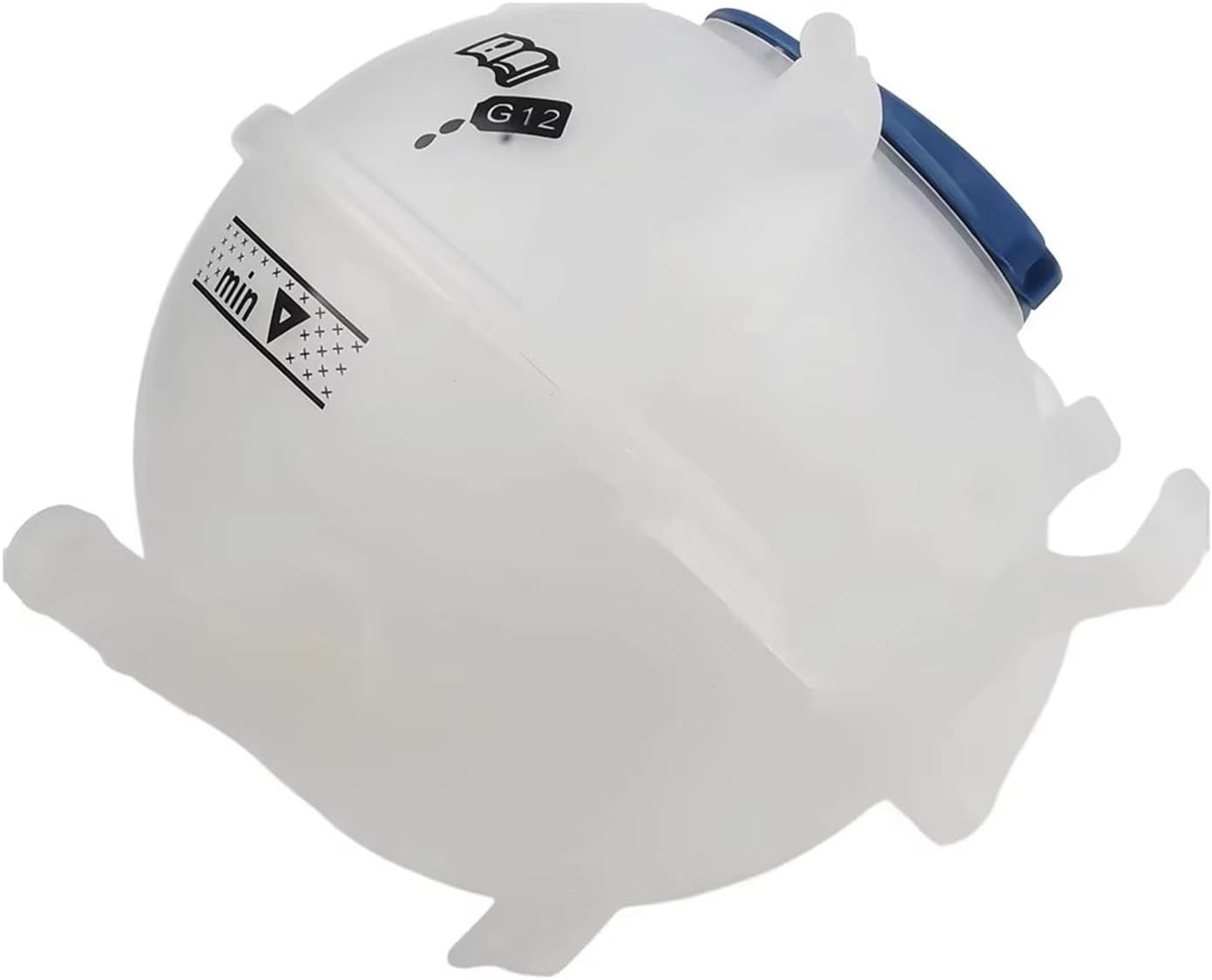 hy4478 Beauté de LADONNA BPA CREAM