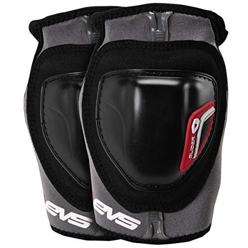 EVS Sports - EGL-S Elbow Glider (Small)