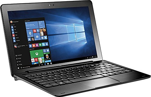 Review de Portátil Intel atom los 10 mejores. 20 Imagen adicional