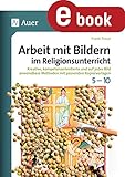 Auer Verlag in der AAP Lehrerfachverlage GmbH
