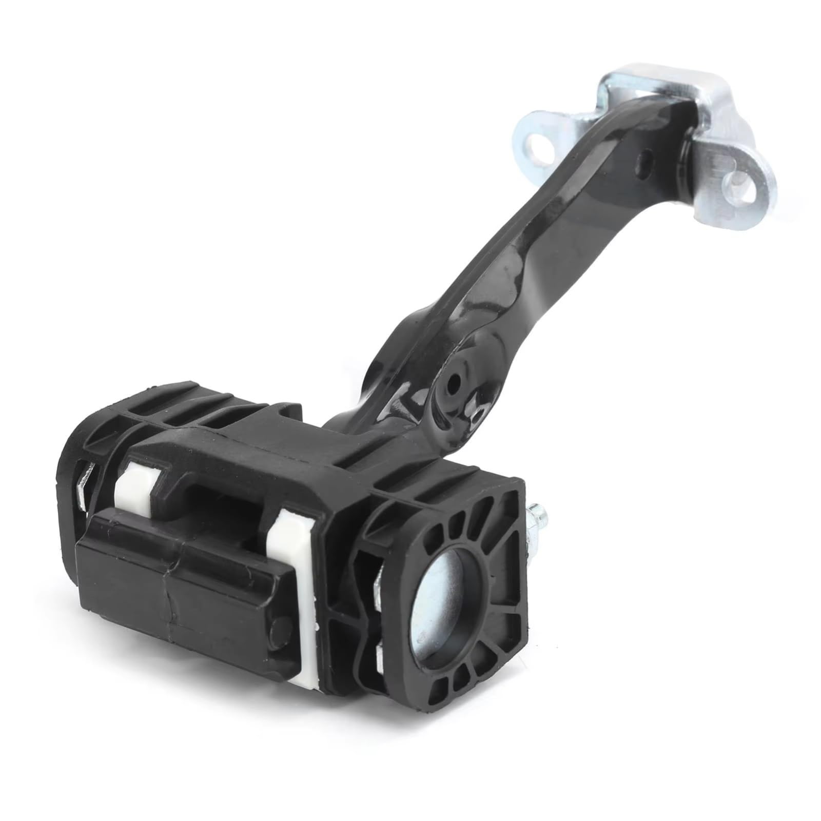 Dla Citroen, do skoczka, do Mk3 2007-2014 Zawias drzwi przednich Pasek kontrolny 6397200216 Wymienne ramię kontrolne drzwi samochodu