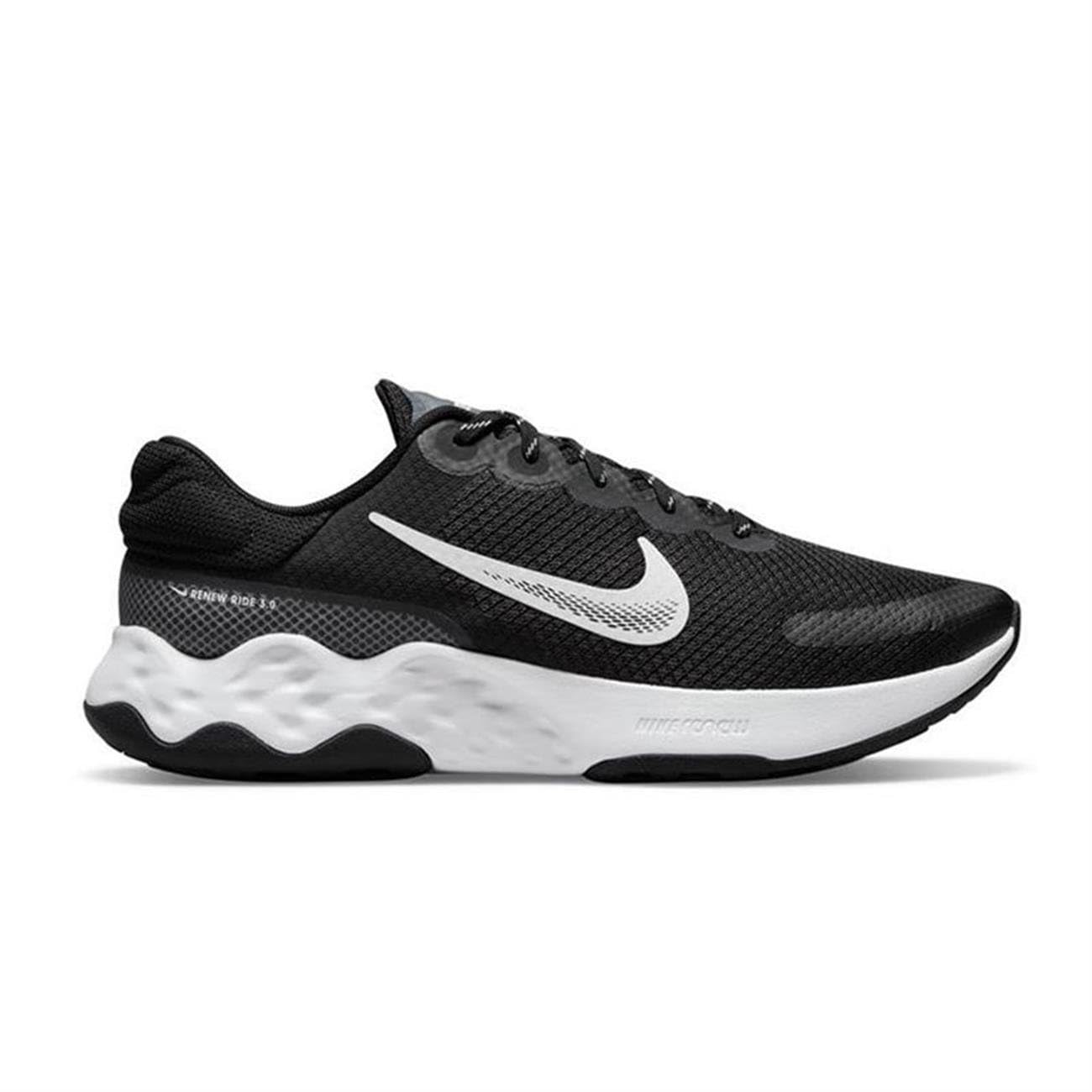 Nike Men's Free Run 2018 Running Shoes