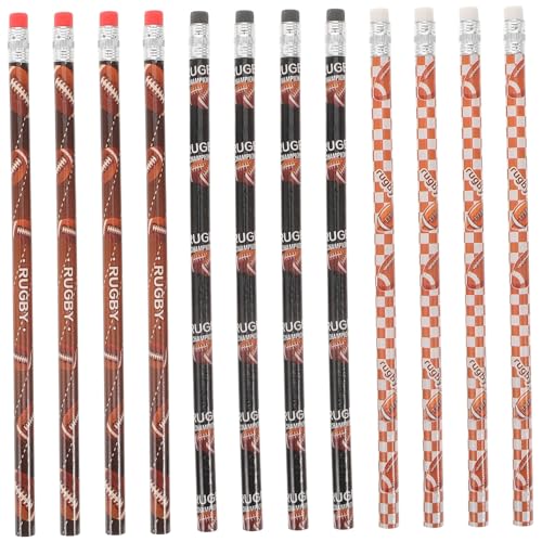 HOMSFOU 36 Or[ e[} M ML M  ؐ G ؐ X|[c p[eB[ G X|[c X|