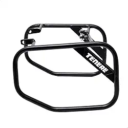 Afastador De Alforge Traseiro Teneré 250 ATE 2015