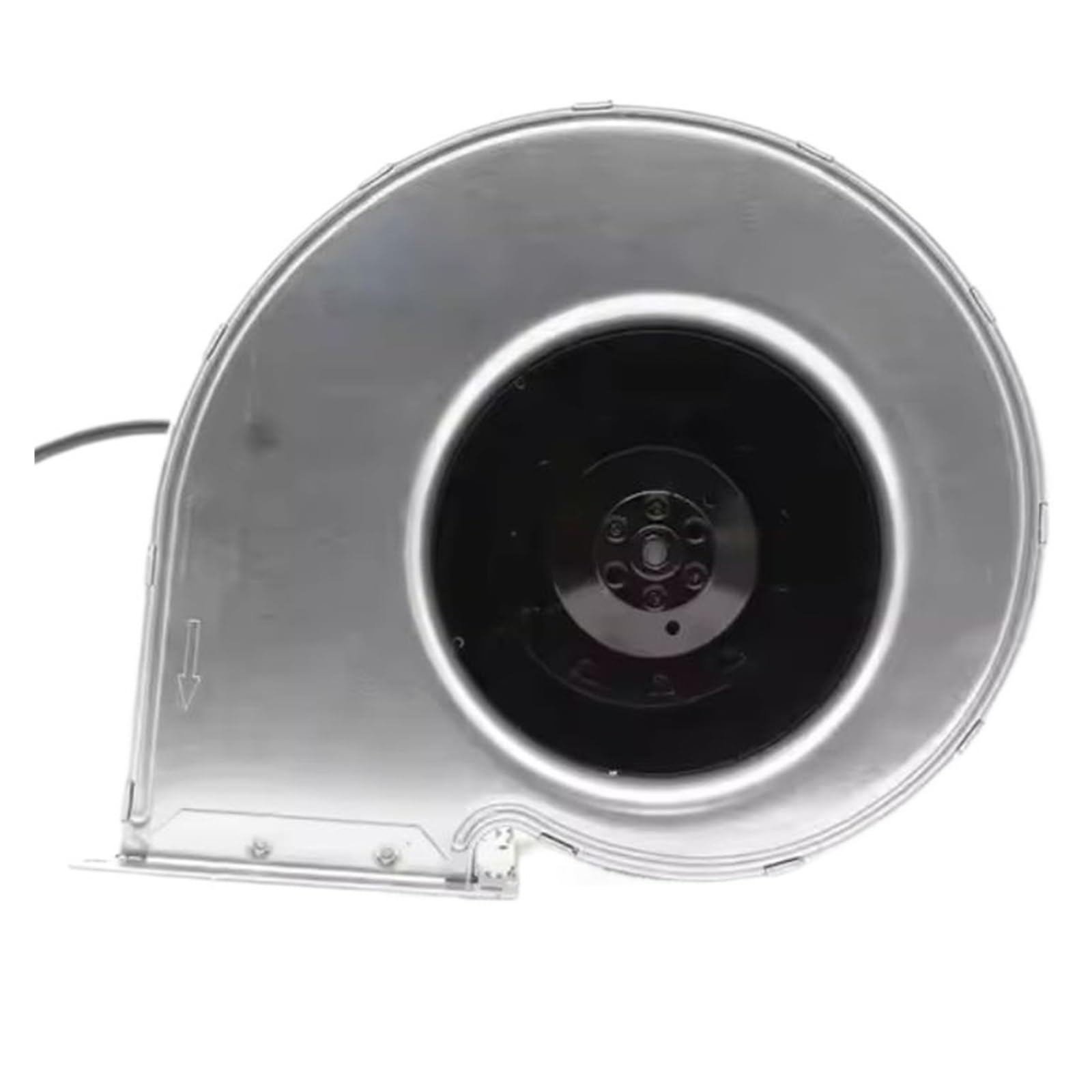 FSBNMNXPQ G2E140-PI51-11 230V 180W 0.78A 50Hz 2200r/min Fan