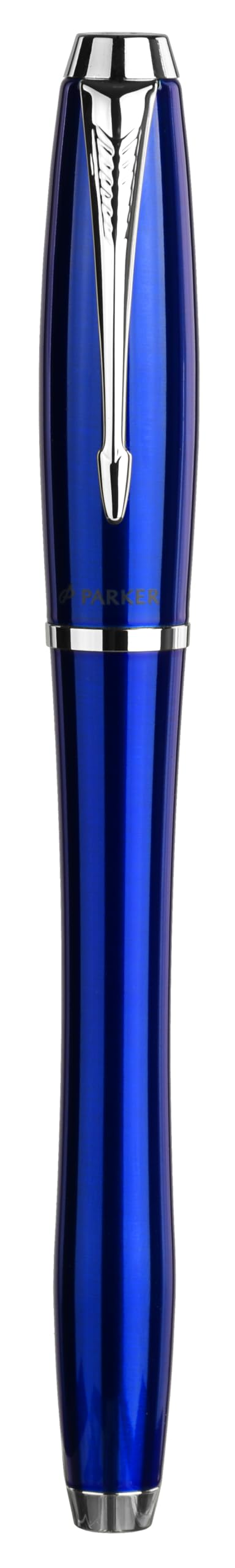 Parker Urban Classic - Bolígrafo de punta media con estuche Prestige