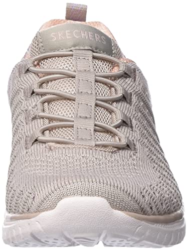 Image of SKECHERS Women's Sport Active Virtue Shoe