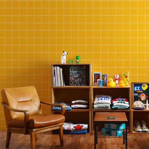 ǎ{ ǎ ̂Ȃ g XNGA^C F CG[ ǎ̏ォ璣  DIY 49cm×3m gg NRT-ST01y󒍐YiELZsz