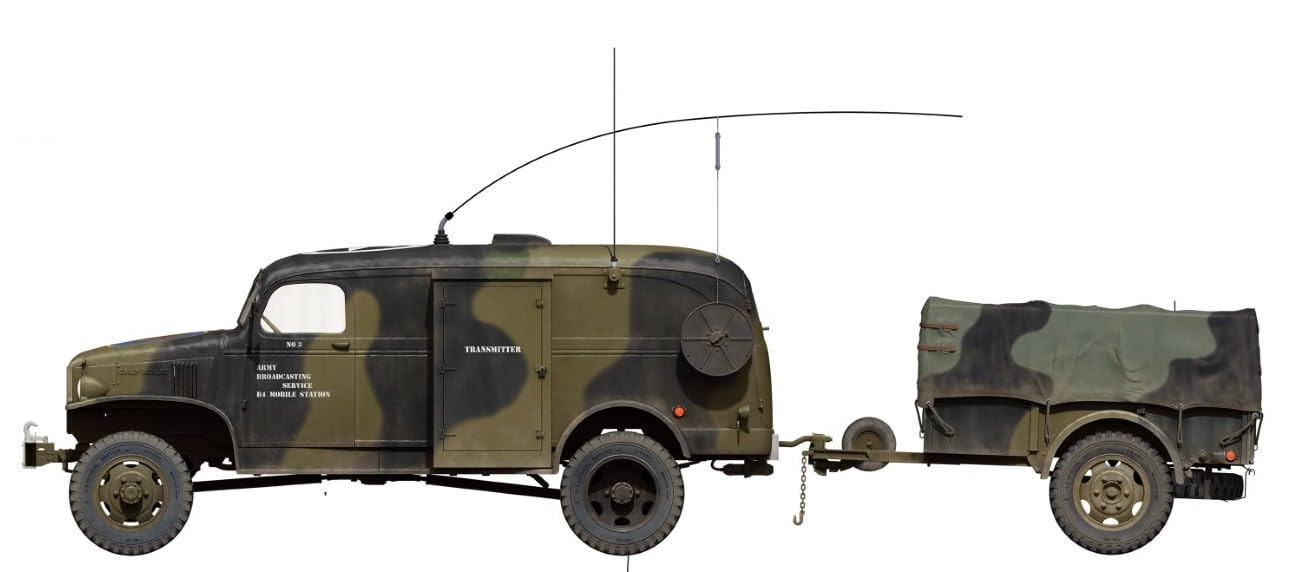 Amazon | ミニアート インテリアキットシリーズ 1/35 WW.II アメリカ