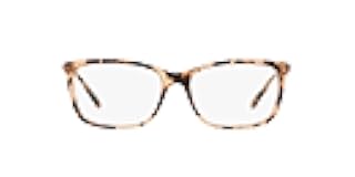 MK2170U Karlie Universal Fit Square Sunglasses