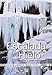 Escalada En Hielo. Iniciación Y Perfeccionamiento (En Forma (tutor))