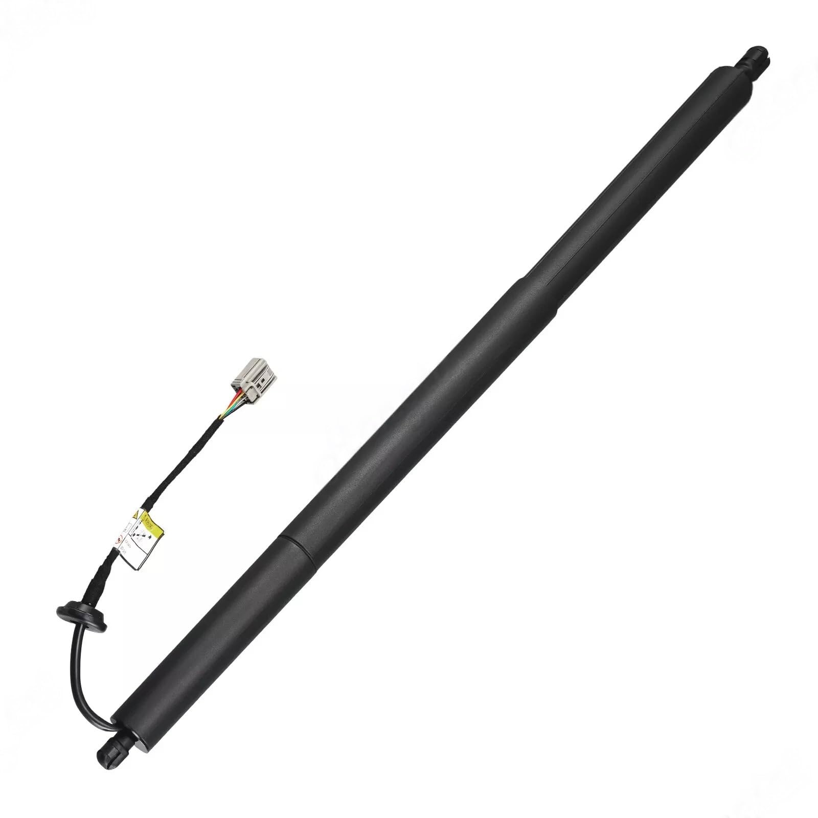 Vérin de hayon électrique gauche pour Ford Explorer 2011-2015 - 5