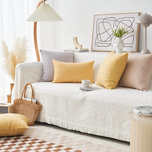 Home Page - Paul - Cosy Home Interiors