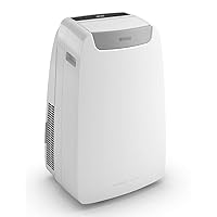 Olimpia Splendid, Dolceclima 14 HP Wifi