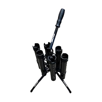 Amazon | ☆2025年モデル☆【ドライブ/DLIVE x HEDGEHOG STUDIO