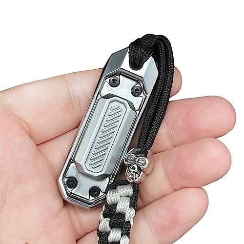 EDC Fidget Push Slider l̋tBWFbggCVo[t@bVtBWFbgɂԂXgX ObY |[^u|Pbg