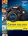 Produktbild Canon EOS 600D: mit 12-seitiger Klappkarte: Die leistungsstarke Kamera für kreative Momente. Alle Funktionen & Menüs & Programme verständlich erklärt. ... für Ihre Kameratasche (Kamerahandbücher)