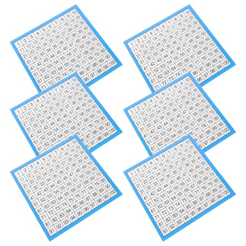 LIOOBO 10 wS ʃ~l[gH A\  ƊwKp cowKc[ pw`[g