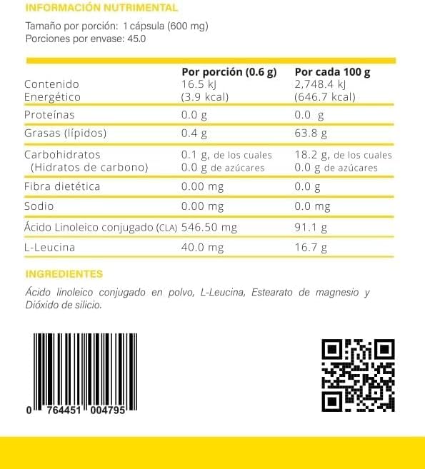 Beyond Raw, Imagen adicional