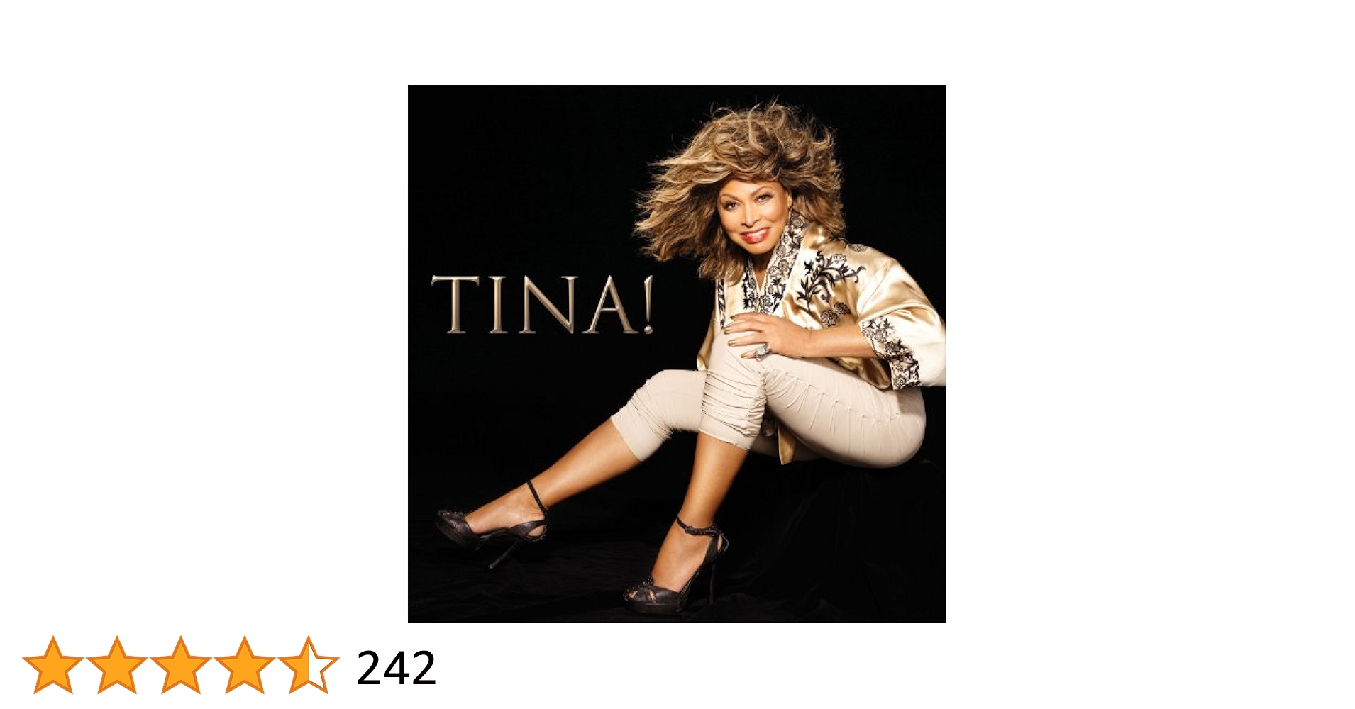 Tina/Love Tina 2000～Bezier Ⅰ Tina/Love Tina 2000～Bezier Ⅰ 71o0biO3SWL._SY200_QL15_.jpg