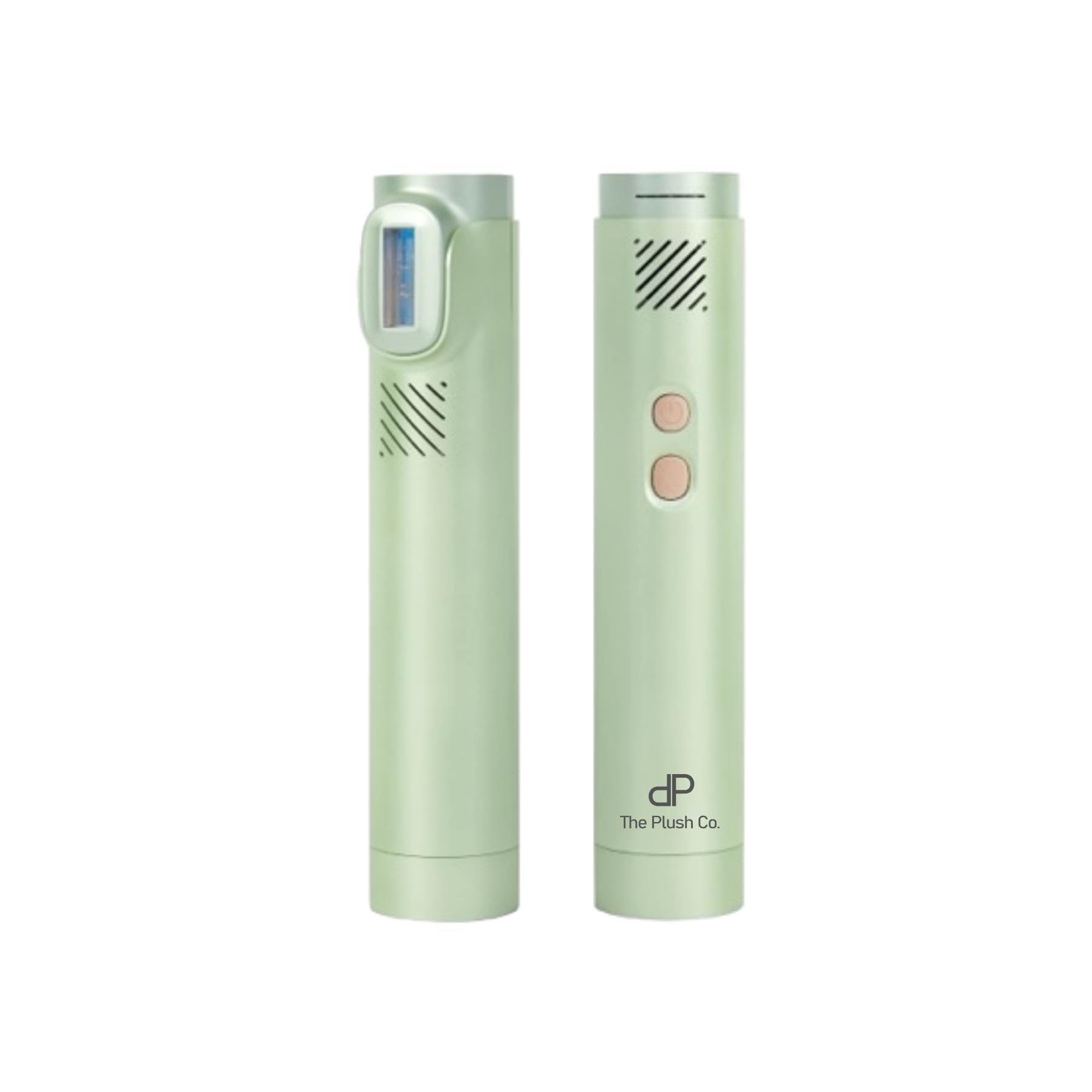 ThePlushCo Sapphire IPL Hair Removal Laser Machine