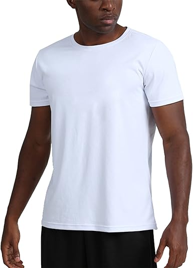 Camisetas running amazon Clearance