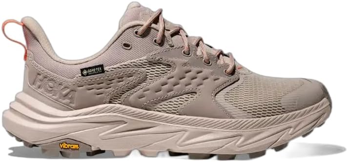Hoka Anacapa 2 Low GTX Women’s
