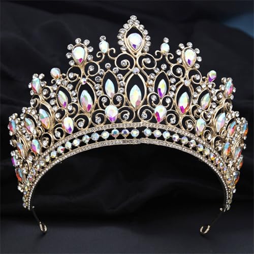 fB[X EH[^[hbv CXg[ [W _CAf [K NC[ EFfBO eBA p[eB[ y[WFg uC_ NE wAANZT[